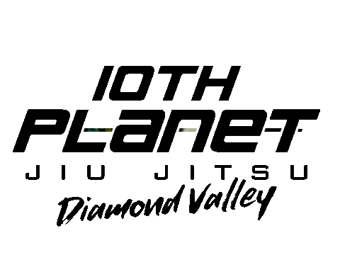 10thPlanetDiamondValley giphyupload 10pdv Sticker