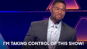 Game Show GIF by ABC Network
