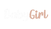 Babymom Sticker