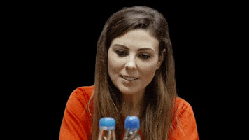 RTLToday sorry oops sorry not sorry oups GIF