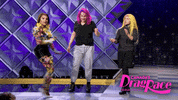 GIF by Crave
