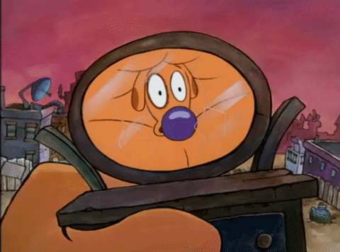 nicksplat GIF