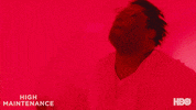 The Guy Dancing GIF by High Maintenance