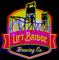 LiftBridgeBrewery  GIF