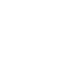 Sticker by Sacre