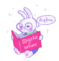 Art Stars Sticker by shiancore