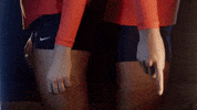 Sport Uva GIF by Virginia Athletics