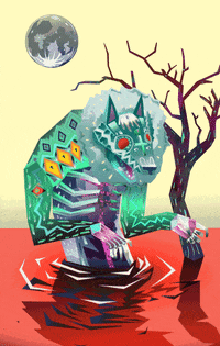 GIF by Gabriel