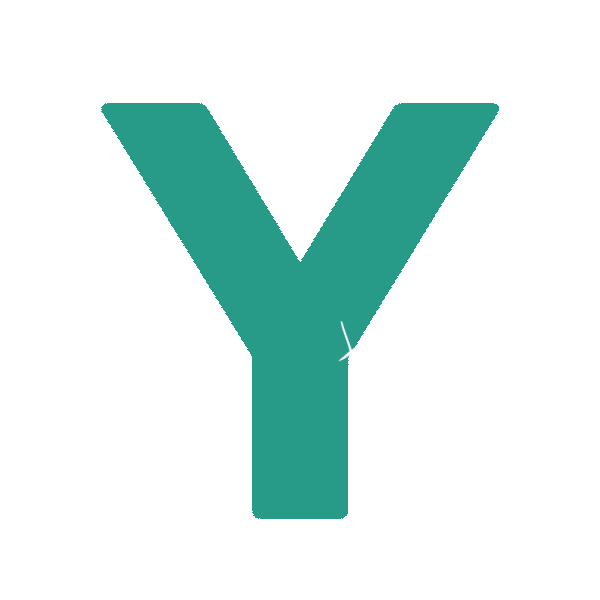 YOLO_MAGAZINE giphyupload beauty fitness health Sticker