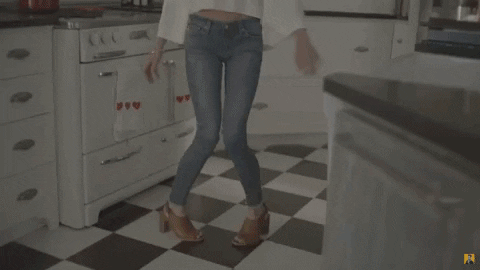 pmcoss giphygifmaker GIF