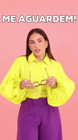 cursofernandapessoa giphygifmaker enem cfp cursofernandapessoa GIF