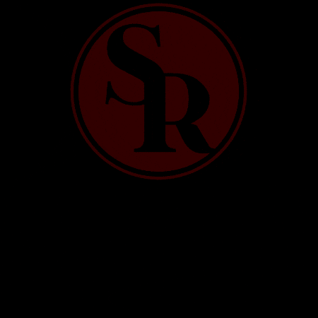 signaturerealtynj giphygifmaker srnj signature realty signature realty nj GIF