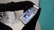 GIF by Town & Key