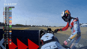 Sport Running GIF by MotoGP