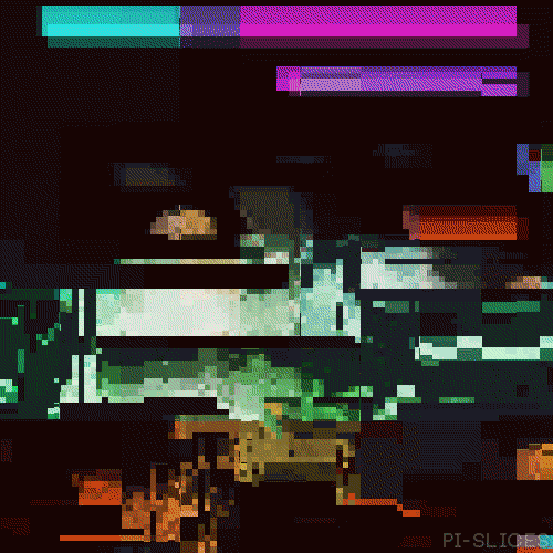 fire GIF by Pi-Slices