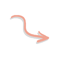 arrow ok Sticker by Atasay Jewelry