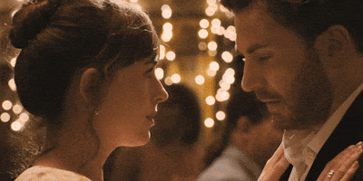 Chris Evans Nyc GIF by A24