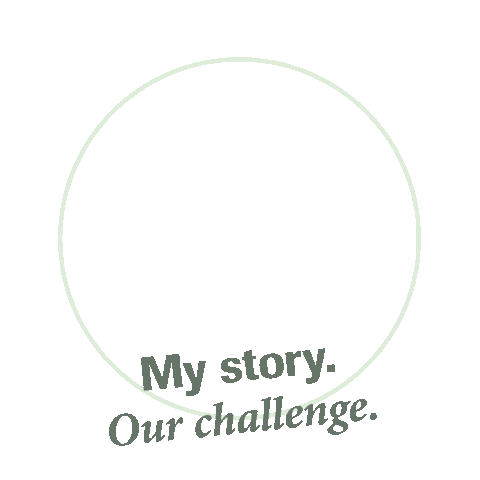 Climate Change World Sticker by Roche