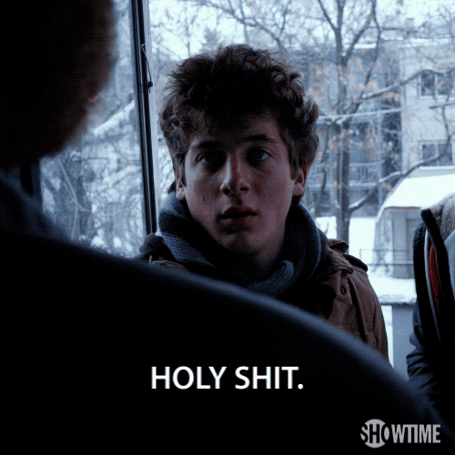 shameless giphyupload season 1 showtime episode 11 GIF