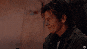 disappointed season 3 GIF by Animal Kingdom on TNT