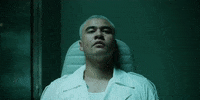 Calum Hood GIF by 5 Seconds of Summer