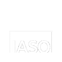 Iaso Sticker by iasoglobal