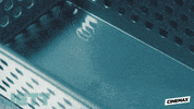 cinemax cinemax jett carla gugino daisy kowalski GIF