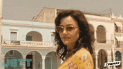 cinemax retro vintage cinemax jett GIF
