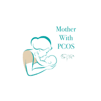 Baby Mother Sticker by Cher SOPK