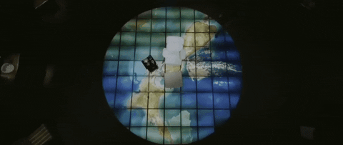 macjo222 giphyupload GIF