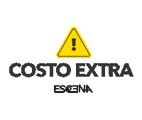 Escen4 Sticker by ESCENA CUATRO