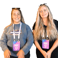 Fnq22 Sticker by McDonalds au