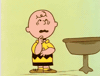 charlie brown GIF by Peanuts