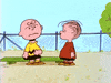 charlie brown GIF by Peanuts