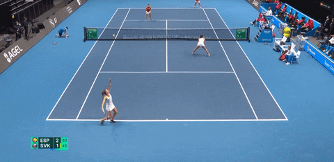 matmach giphyupload GIF