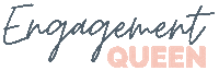 Instagram Engage Sticker by Sukhan Social Media
