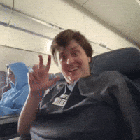 Johncottermedia GIF by Respective