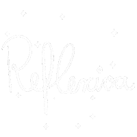 Educacao Reflexao Sticker by Nathalia Zague