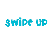 truegirl swipe up girly dannah gresh true girl Sticker
