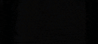 chance GIF