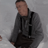 Outdoor Boys GIF