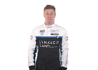 touring car celebration Sticker by FIA WTCR