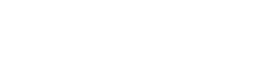 Logo Optin Sticker by Captive Wifi