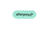New York Fashion Week Sticker by Afterpay