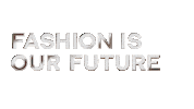 New York Fashion Week Sticker by Afterpay