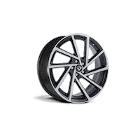 Open House Instagram Sticker by Volcano Wheels