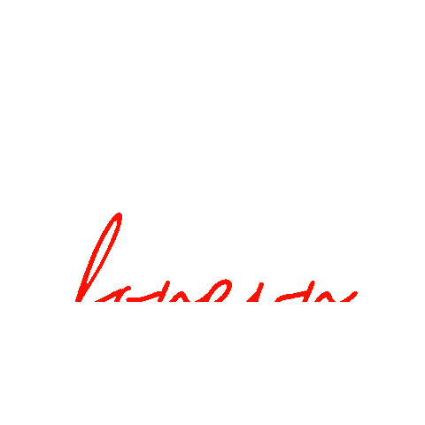 Sticker by Forevr Lifestyle