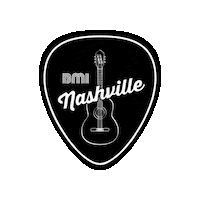 Sticker by BMI