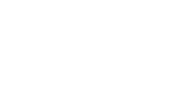 Tempuralobster Sticker