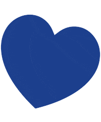 Kazakhstan Love Sticker by NIVEA CIS
